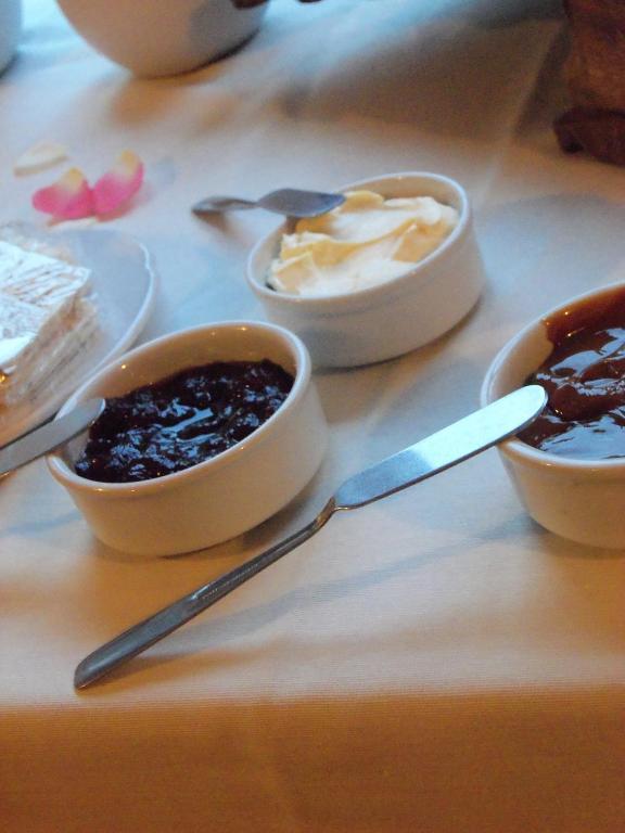 Hosteria Lekun Lekun Villa La Angostura Buitenkant foto